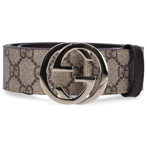 gucci belt women thick|gucci gg belt men.